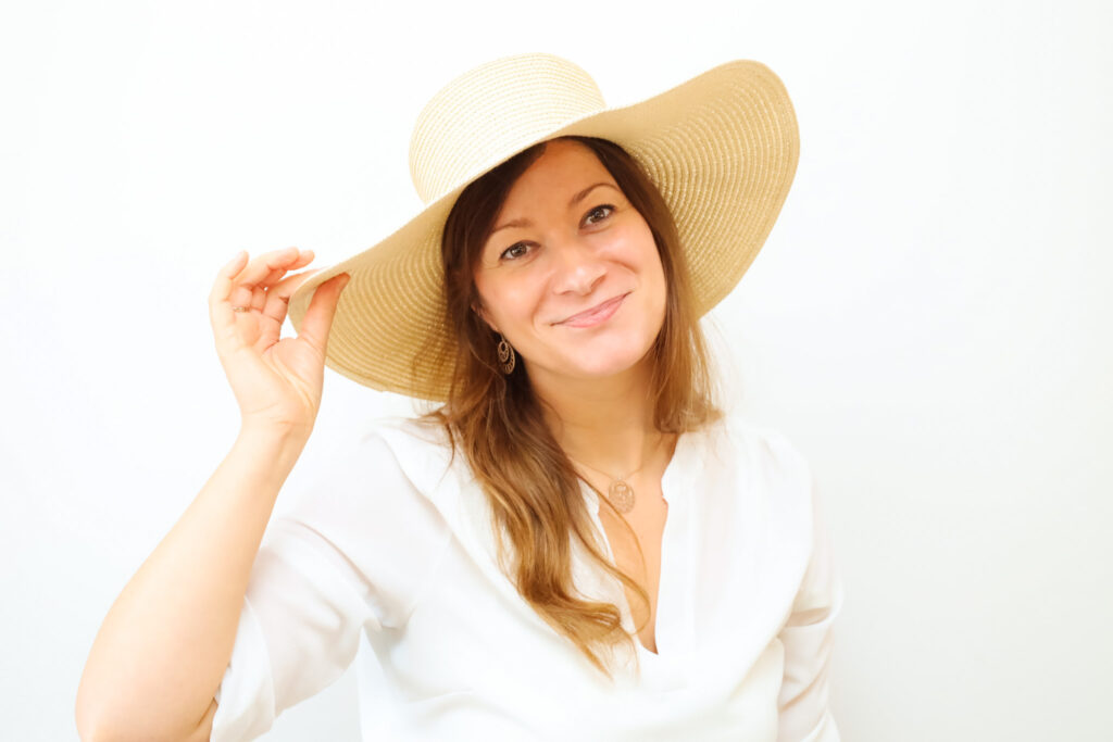 IMMOBILIER-LES-WEPPES